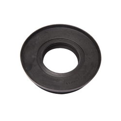 Seal for washing machine 35*65*10/12
