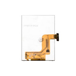 Display for mobile phone GT-S5282 Samsung (HC)