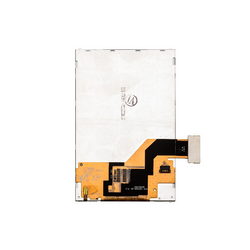 Display for mobile phone GT-S5830i Samsung (HC)