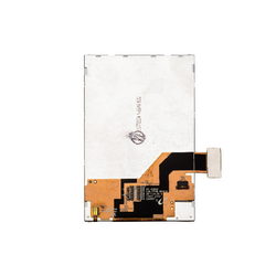 Display for mobile phone GT-S5830 Samsung (HC)