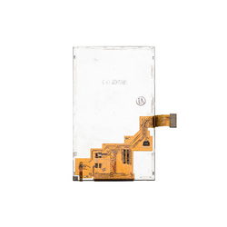 Display for mobile phone GT-S7270 Samsung (OR)