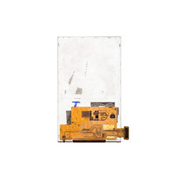 Display for mobile phone GT-S7390 Samsung (OR)