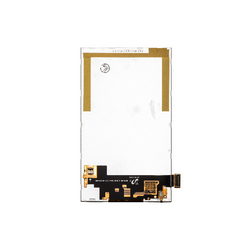 Display for mobile phone SM-G355H Samsung (HC)