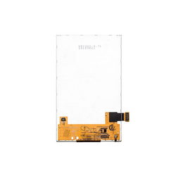 Display for mobile phone GT-I8552 Samsung (OR)