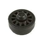 Samsung Conditioner Indoor Fan Bearing (DB94-00455B)