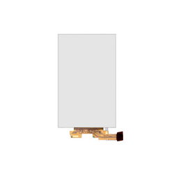 Display #LH430WV1-SD04 V0.2 for mobile phone P700/P705/P713/P715 LG (OR)