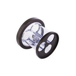 Moulinex JU500 Juicer Housing Lid