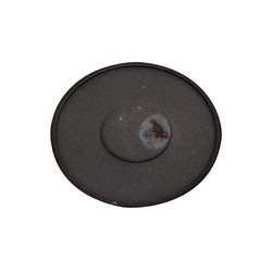 Spreader cover (small) for hob D=46mm Gorenje