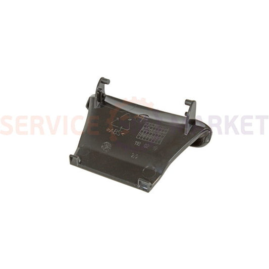 Electrolux Vacuum Cleaner Lid Latch