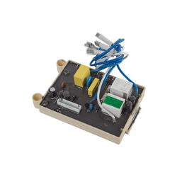 Control board + power supply for coffee maker 613201.6300 (VER.2) Zelmer