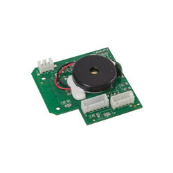Display board for DeLonghi UH800E UO1036 humidifier