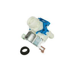 Water inlet valve for washing machine 2WAY/180/11.5mm Electrolux