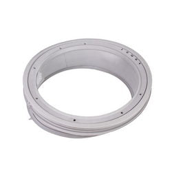 Hatch cuff for washing machine Electrolux