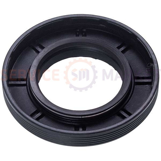 Seal for washing machine 37*66*9.5/12 SKL LG