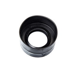 Seal for washing machine 30*52*10/30 Bosch