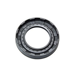 Seal for washing machine 50*85*11.7 Whirlpool