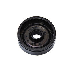 Pump seal for washing machine 6*22*7