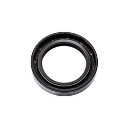 Seal for washing machine 38*55*10