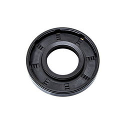 Seal for washing machine 21*45*7