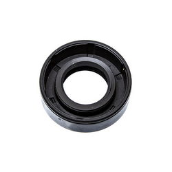 Seal for washing machine 21*40*12