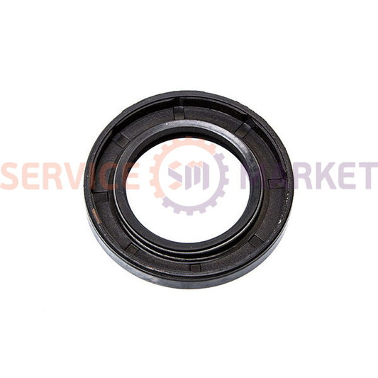 Seal for washing machine 32*52*7