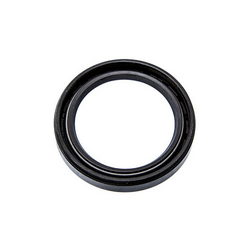 Seal for washing machine 30*40*7