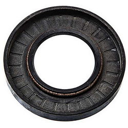 Oil seal for Zanussi washing machine 36*68*10