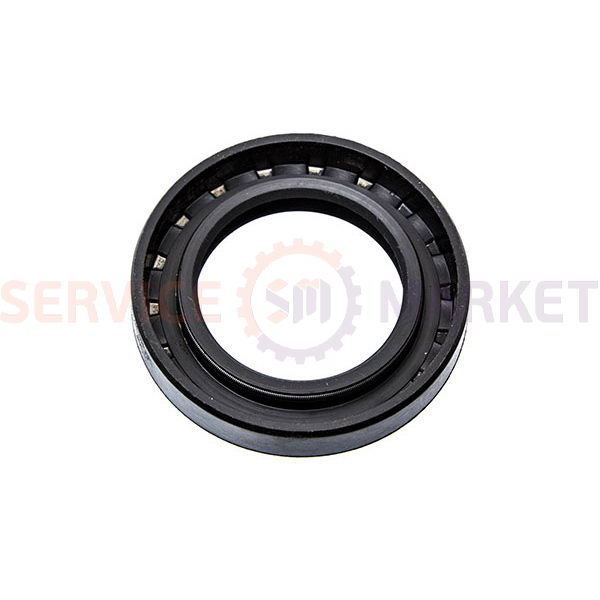 Сальник для стиральной машины 35*55*10 Candy