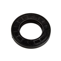 Seal for washing machine 47*80*11/13.5 CFW Zanussi