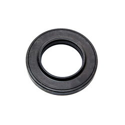 Seal for washing machine 45*75*10 AEG