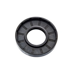 Seal for washing machine 35*75*12 Whirlpool