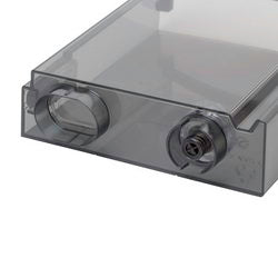 Water container (tank) for Bosch coffee machine