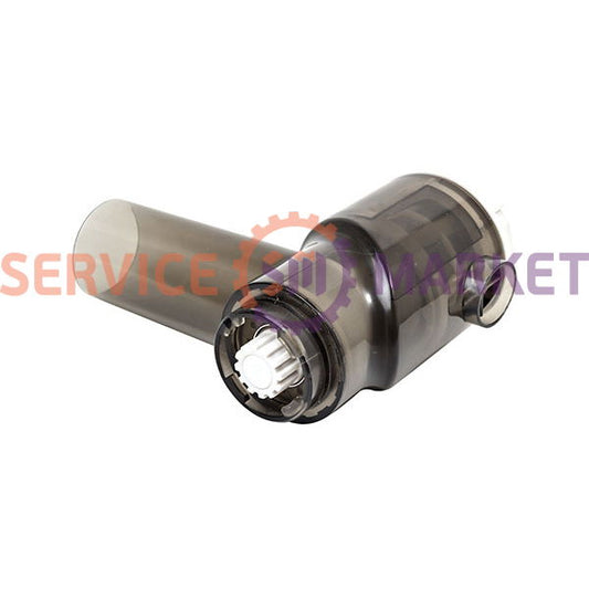 Juicer attachment for Gorenje meat grinder