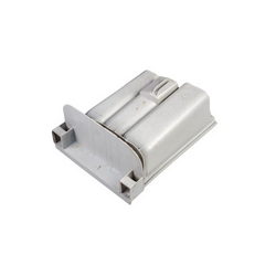 Powder dispenser for washing machine Samsung