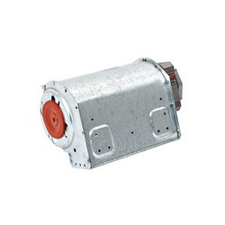 Tangential (cooling) fan for oven 30W L=120mm left