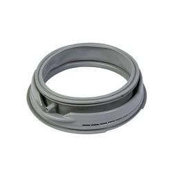 Bosch Washing Machine Door Cuff