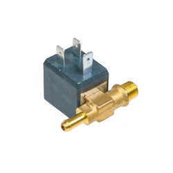 Electromagnetic valve for coffee maker CEME 5522EN20SAIF 230V 13.5VA