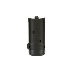 Battery compartment cover for Samsung vacuum cleaner hose