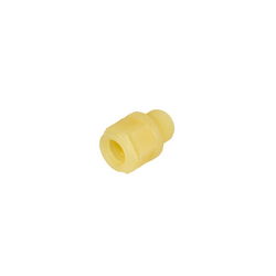 Direct adapter for solenoid valve for coffee maker 613201.2153 Zelmer