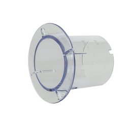 Moulinex blender bowl lid plug