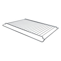 Samsung oven rack 461x352mm