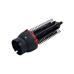 Bosch hair dryer PHA5363/01 Curling attachment