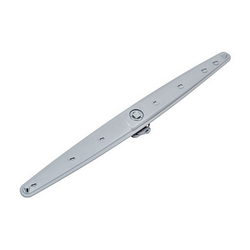 Bottom sprayer for Whirlpool dishwasher