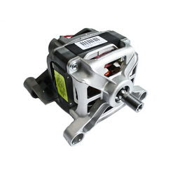 Washing machine motor auto MCA30/64-148/PH1 13000RPM 220-240V 2A 420W EVOII Indesit