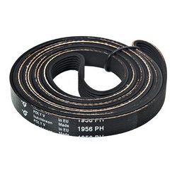 Ремень 1956H7 PH Hutchinson черный