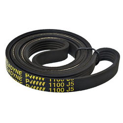 Ремень 1100J5 Megadyne черный