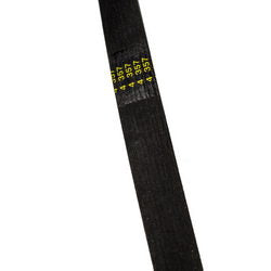 Belt 1282J6 PJ Hutchinson black