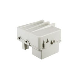 Control module for refrigerator 08130-025RC Whirlpool