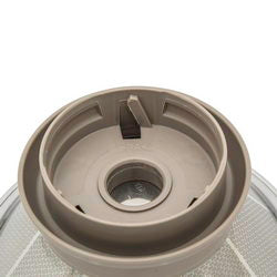 Knife - sieve for Tefal juicer