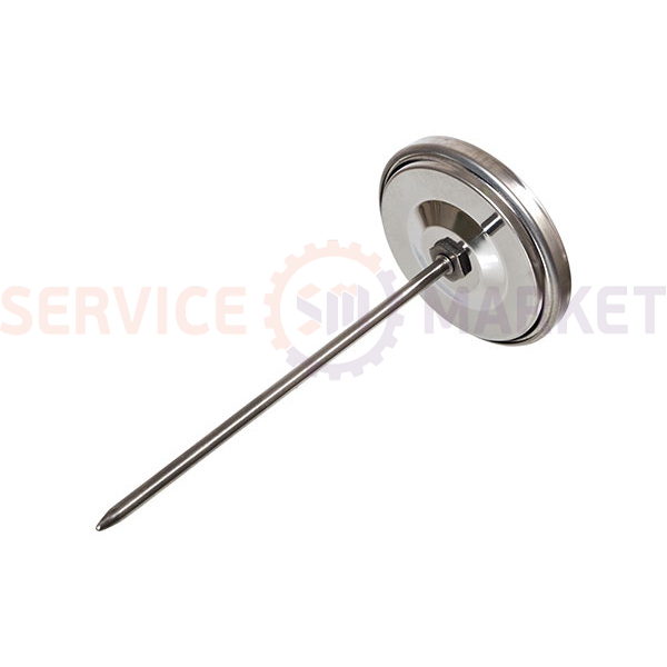 Temperature probe E4TAM01 for meat 0-110°C Electrolux